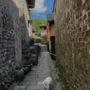 婺城区逸境·宋酒店(古子城步行街店) - 金华市旅游 缩略图 9