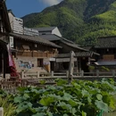 婺城区逸境·宋酒店(古子城步行街店) - 金华市旅游 缩略图 8