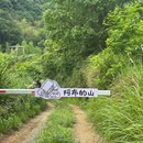 婺城区逸境·宋酒店(古子城步行街店) - 金华市旅游 缩略图 4