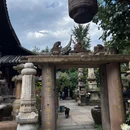 婺城区逸境·宋酒店(古子城步行街店) - 金华市旅游 缩略图 2