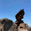 龟峰风景区 - 上饶市旅游 缩略图 5