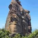龟峰风景区 - 上饶市旅游 缩略图 3