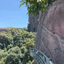 龟峰风景区 - 上饶市旅游 缩略图 4