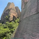 龟峰风景区 - 上饶市旅游 缩略图 7