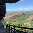 龟峰风景区 - 上饶市旅游 缩略图 8