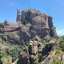 龟峰风景区 - 上饶市旅游 缩略图 9