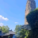 仙都国家级风景名胜区 - 丽水市旅游 缩略图 6