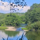 仙都国家级风景名胜区 - 丽水市旅游 缩略图 8