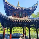 仙都国家级风景名胜区 - 丽水市旅游 缩略图 7