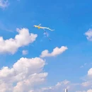 龙舟广场 - 佛山市旅游 缩略图 3
