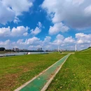 龙舟广场 - 佛山市旅游 缩略图 5