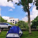 龙舟广场 - 佛山市旅游 缩略图 8