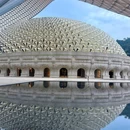 南京牛首山文化旅游区 - 南京市旅游 缩略图 5