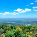 南京牛首山文化旅游区 - 南京市旅游 缩略图 2