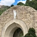 南京牛首山文化旅游区 - 南京市旅游 缩略图 3