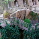 南京牛首山文化旅游区 - 南京市旅游 缩略图 4