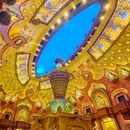 南京牛首山文化旅游区 - 南京市旅游 缩略图 6