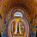 南京牛首山文化旅游区 - 南京市旅游 缩略图 7
