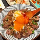上海新天地 - 上海市旅游 缩略图 6