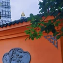 龙兴寺 - 成都市旅游 缩略图 3