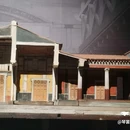 湖南博物院 - 长沙市旅游 缩略图 8