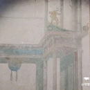 湖南博物院 - 长沙市旅游 缩略图 9
