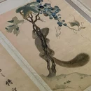 故宫博物院 - 北京市旅游 缩略图 8