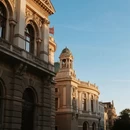 维也纳 - 奥地利旅游 缩略图 2
