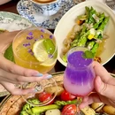 四季逸境酒店(金华高铁站银泰城店) - 金华市旅游 缩略图 3