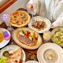 四季逸境酒店(金华高铁站银泰城店) - 金华市旅游 缩略图 2
