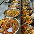 小青年烧烤大排档·鲜货现烤(锦霞南园店) - 大连旅游 缩略图 3
