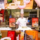 北京嘉里大酒店 - 北京市旅游 缩略图 1