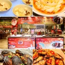 北京嘉里大酒店 - 北京市旅游 缩略图 7