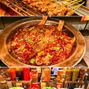 北京嘉里大酒店 - 北京市旅游 缩略图 6