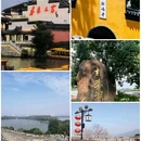 南京夫子庙 - 南京市旅游 缩略图 6