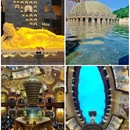 南京夫子庙 - 南京市旅游 缩略图 8