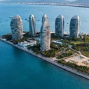 三亚蜈支洲岛旅游区 - 三亚市旅游 缩略图 8