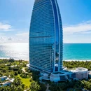 三亚蜈支洲岛旅游区 - 三亚市旅游 缩略图 7