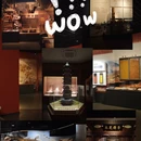 婺城区逸境·宋酒店(古子城步行街店) - 金华市旅游 缩略图 3