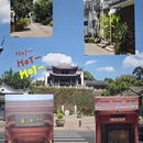 婺城区逸境·宋酒店(古子城步行街店) - 金华市旅游 缩略图 6