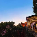 婺城区逸境·宋酒店(古子城步行街店) - 金华市旅游 缩略图 6