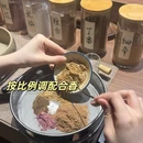 婺城区逸境·宋酒店(古子城步行街店) - 金华市旅游 缩略图 4
