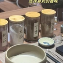 婺城区逸境·宋酒店(古子城步行街店) - 金华市旅游 缩略图 3
