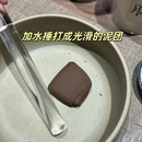 婺城区逸境·宋酒店(古子城步行街店) - 金华市旅游 缩略图 6