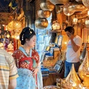 埃及 - 其他旅游 缩略图 1