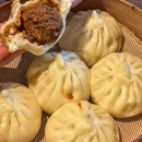 城南往事·大观楼·开埠济南菜 - 济南市旅游 缩略图 2