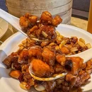 城南往事·大观楼·开埠济南菜 - 济南市旅游 缩略图 5