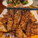 城南往事·大观楼·开埠济南菜 - 济南市旅游 缩略图 1