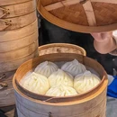 城南往事·大观楼·开埠济南菜 - 济南市旅游 缩略图 9