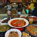 季亦·湘遇新街里店 - 成都市旅游 缩略图 4